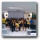 [Click to enlarge image]